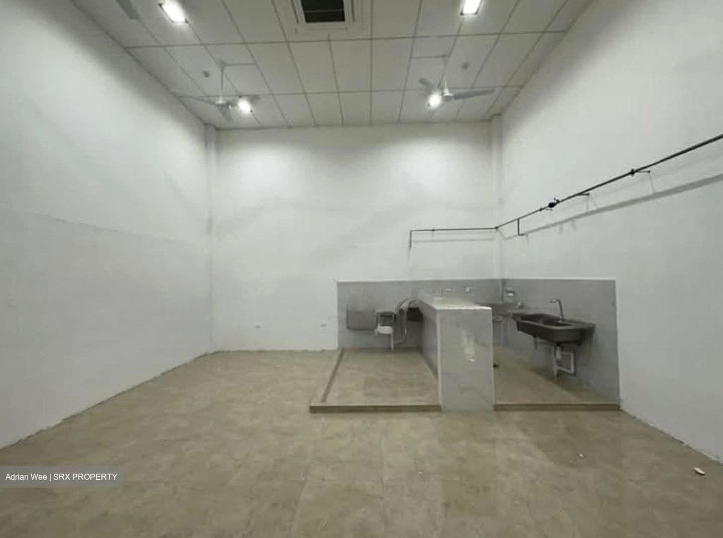 Westlink Techpark (D22), Office #621079041